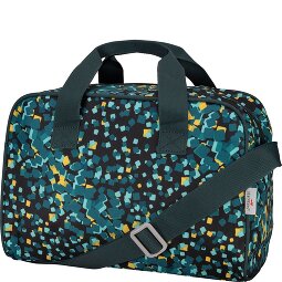 DerDieDas Torba sportowa 35 cm  Model 1