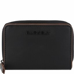 Burkely Modest Meghan Leather Wallet 11,5 cm  Model 1