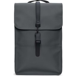 Rains Essential Plecak 50 cm  Model 2