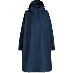 reisenthel Poncho przeciwdeszczowe Mini Max 87 cm  Model 1