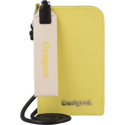 Desigual Priori Etui na telefon komórkowy 11.5 cm  Model 1