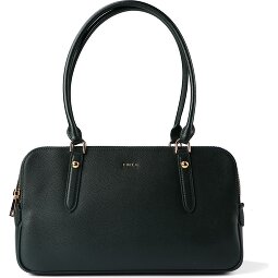 Furla Giulia Torba na ramię Skórzany 35 cm  Model 1