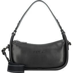 Replay Torba na ramię 30 cm  Model 1