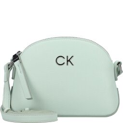 Calvin Klein CK Daily Torba na ramię 19 cm  Model 2