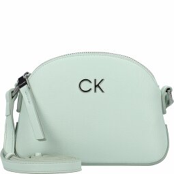 Calvin Klein CK Daily Torba na ramię 19 cm  Model 3