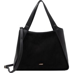 L.Credi Pheline Shopper Bag 40 cm  Model 2