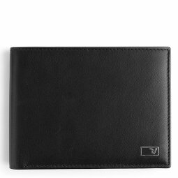 Roncato Firenze Wallet RFID Leather 12,5 cm  Model 2