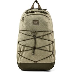 Herschel Kingston Plecak 47 cm Komora na laptopa  Model 4