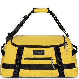 Eastpak Duffel Pack Torba podróżna Weekender S 61 cm  Model 1