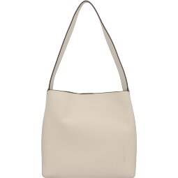 Tom Tailor Angie Torba na ramię 27.5 cm  Model 2