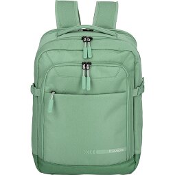 Travelite Kick Off Plecak 40 cm Komora na laptopa  Model 3