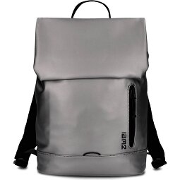Zwei Cargo Plecak 37 cm Komora na laptopa  Model 4