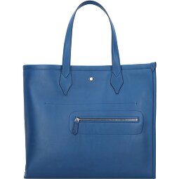 Montblanc Meisterstück Selection Soft Shopper Bag Skórzany 41 cm  Model 2