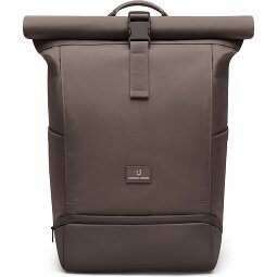 Johnny Urban Eco Series Allen Large Plecak 45 cm Komora na laptopa  Model 1