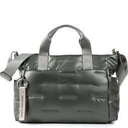 Hedgren Cocoon Softy Torba 31 cm  Model 1