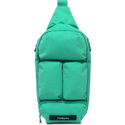 Timbuk2 Torba na ramię 39 cm  Model 1