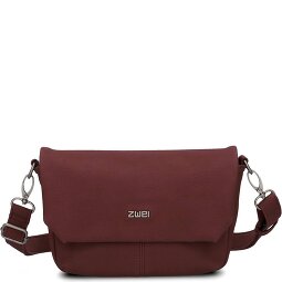 Zwei Mademoiselle.M Posłaniec 28 cm  Model 9