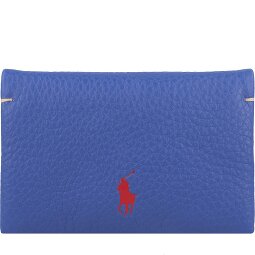 POLO RALPH LAUREN Polo Play Etui na karty kredytowe Skórzany 10 cm  Model 2