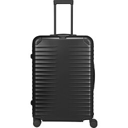 Titan Eternity 4 kółka Walizka L 75 cm  Model 1