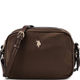 U.S. Polo Assn. Houston Torba na ramię 24 cm  Model 2