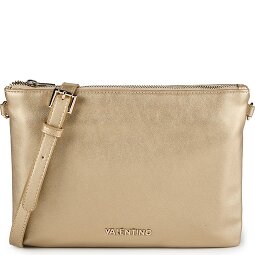 Valentino Ariel Mir Torba na ramię 26 cm  Model 2