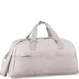 Bench Style Torba podróżna Weekender 49 cm  Model 1