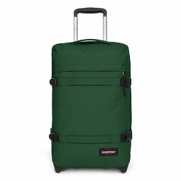Eastpak Transit'R 2 kółka Torba podróżna S 51 cm  Model 1