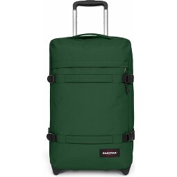 Eastpak Transit'R 2 kółka Torba podróżna S 51 cm  Model 3
