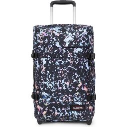Eastpak Transit'R 2 kółka Torba podróżna S 51 cm  Model 3