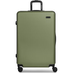 Smartbox Edition 05 4 kółka Walizka 76 cm  Model 6