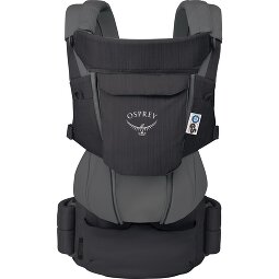 Osprey Poco Plecak dziecięcy 62 cm  Model 1