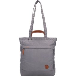 Fjällräven Totepack No.1 Torba na ramię 32 cm  Model 2