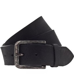 Vanzetti Pasek skórzany  Model 1