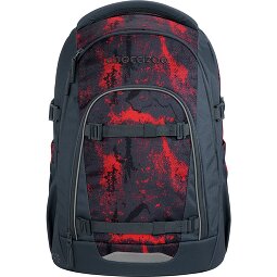 coocazoo Mate Plecak szkolny 44 cm  Model 6