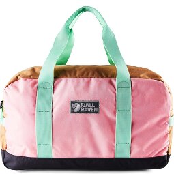 Fjällräven Vardag 33 Torba podróżna Weekender 52 cm  Model 3
