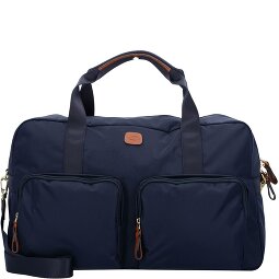 Bric's X-Travel Weekender Travel Bag 45 cm  Model 2
