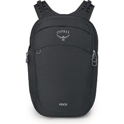 Osprey Poco Zmiana plecaka 50 cm  Model 1
