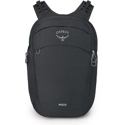 Osprey Poco Zmiana plecaka 50 cm  Model 1