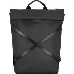 aunts & uncles Japonia Osaka Plecak 43 cm przegroda na laptopa  Model 5