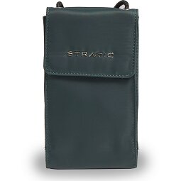 Stratic Etui na telefon komórkowy Pure 11 cm  Model 2
