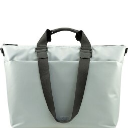 Jost Tolja Shopper Bag 37 cm  Model 2