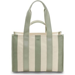 Boss Sandy Torba 36 cm  Model 1