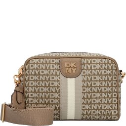 DKNY Carol Torba na ramię 23 cm  Model 2
