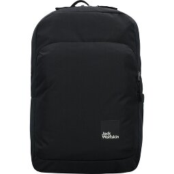 Jack Wolfskin Terracade Plecak 43 cm Komora na laptopa  Model 1