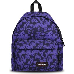 Eastpak Padded Pak'r Plecak 40 cm  Model 6