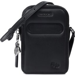 Hedgren Fika+ Cortado+ Etui na telefon komórkowy 12.5 cm  Model 1