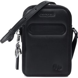Hedgren Fika+ Cortado+ Etui na telefon komórkowy 12.5 cm  Model 1