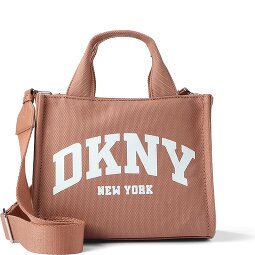 DKNY Hadlee Shopper Bag 26 cm  Model 2