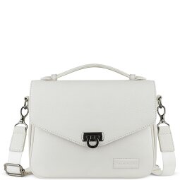 bugatti Elsa Torba na ramię Skórzany 25 cm  Model 3