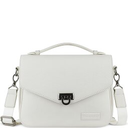 bugatti Elsa Torba na ramię Skórzany 25 cm  Model 3